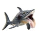 thumbnail image 1 of Tiburón Toy Figurines Baño De Plástico Para De Cumpleaños Sunnimix Figuras de tiburones, 1 of 4