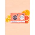 thumbnail image 4 of Avry Gel-Ohh Jelly Spa Bath (Sweet Citrus) 30 Pack, 4 of 5
