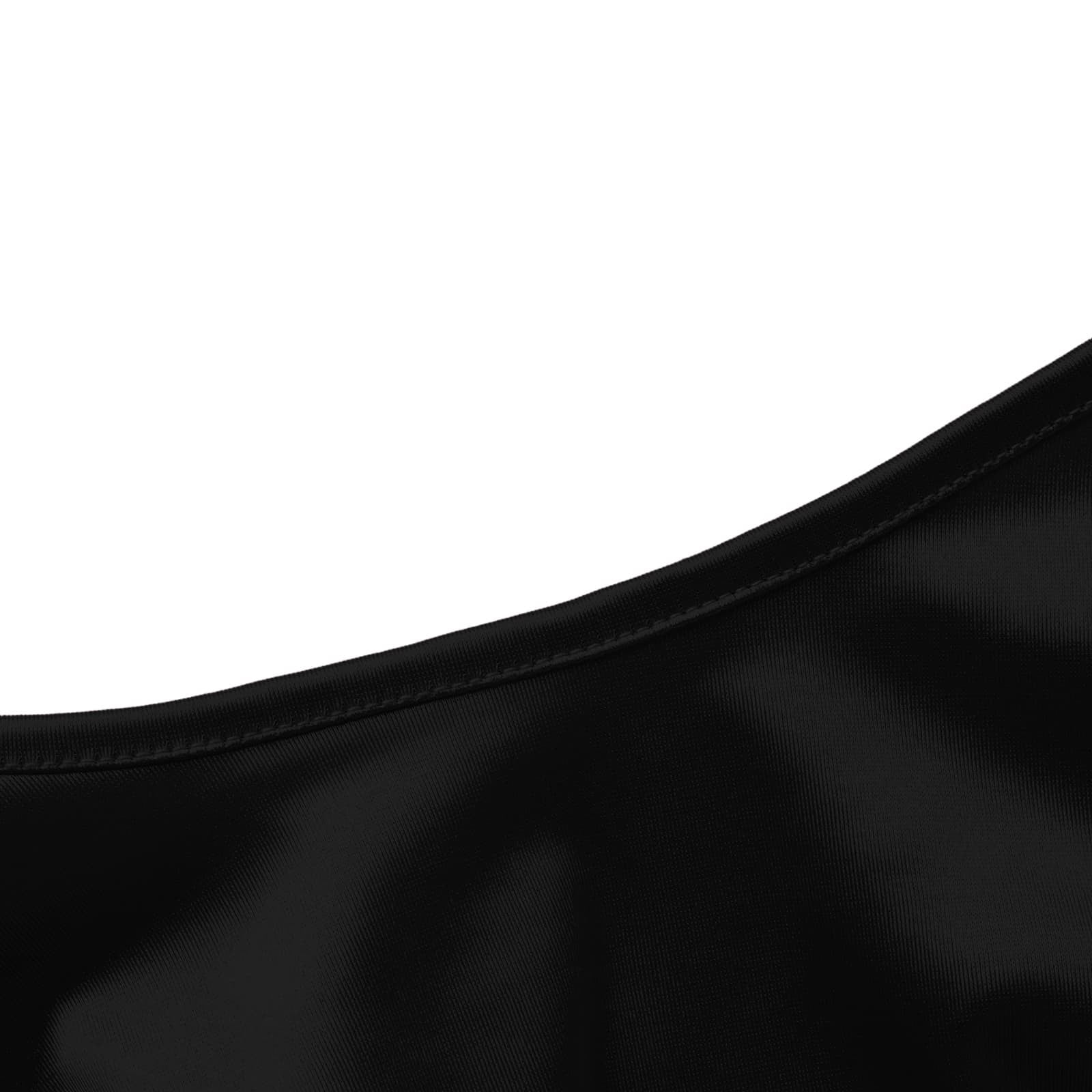 Elegant Cowl Neck Satin Dress for Women Loose Sleeveless Ladies Summer Formal Cocktail Wedding Guest Dresses