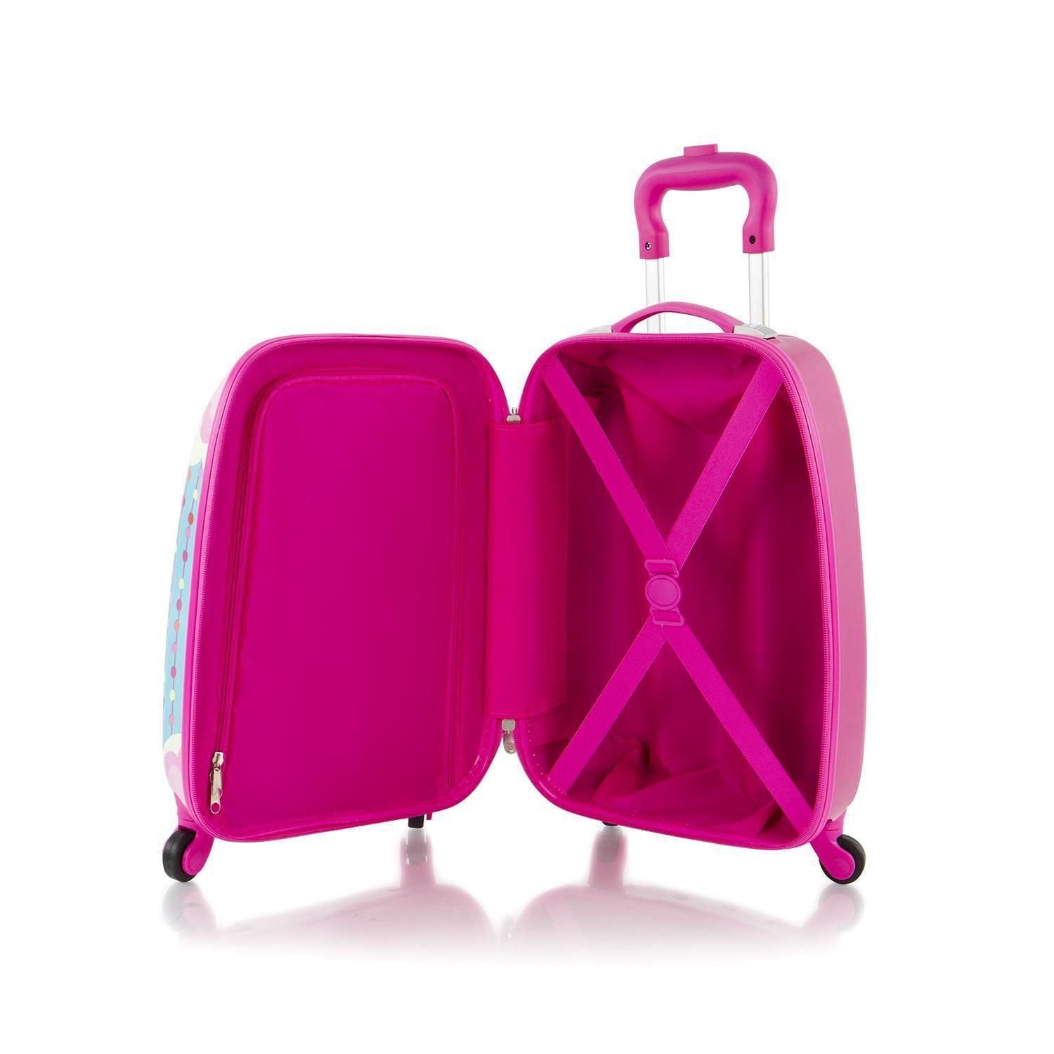 Trolls (DW-HSRL-SP-TR09-20AR)