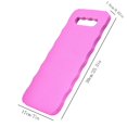 thumbnail image 2 of Housse de Protection, Bouclier de Sécurité, Garde Protectrice, Housse d'Équipement, Housse Anti-Poussière, Bouclier Protecteur Transparent, Garde Durable, Housse Multi-Usage, 2 of 5
