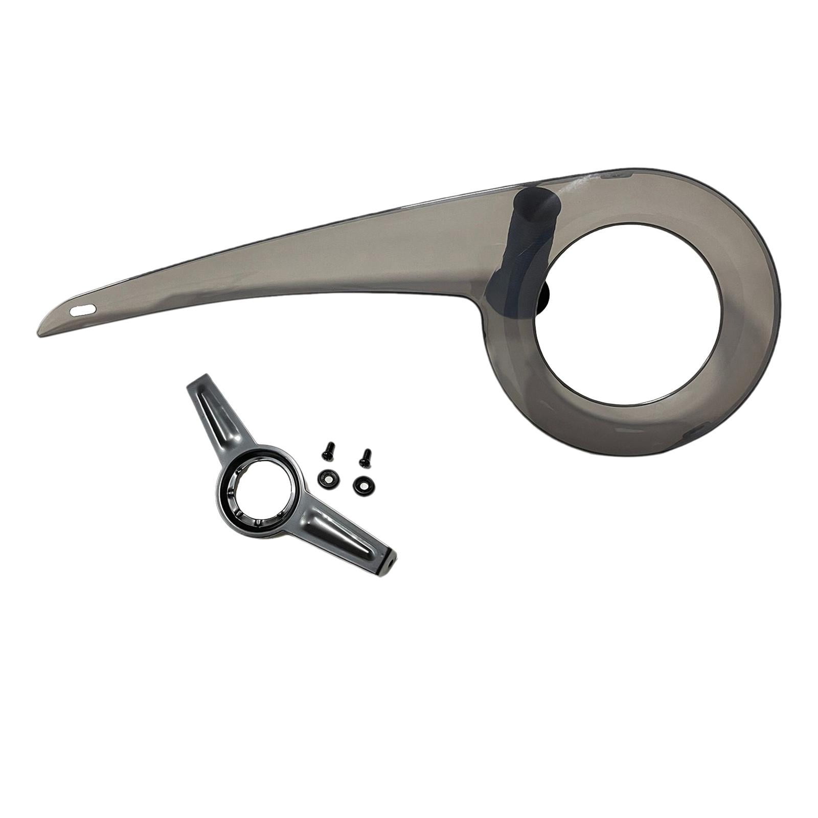 Bike Chain Guard Cover Protector Case Various Sizes for 3248T