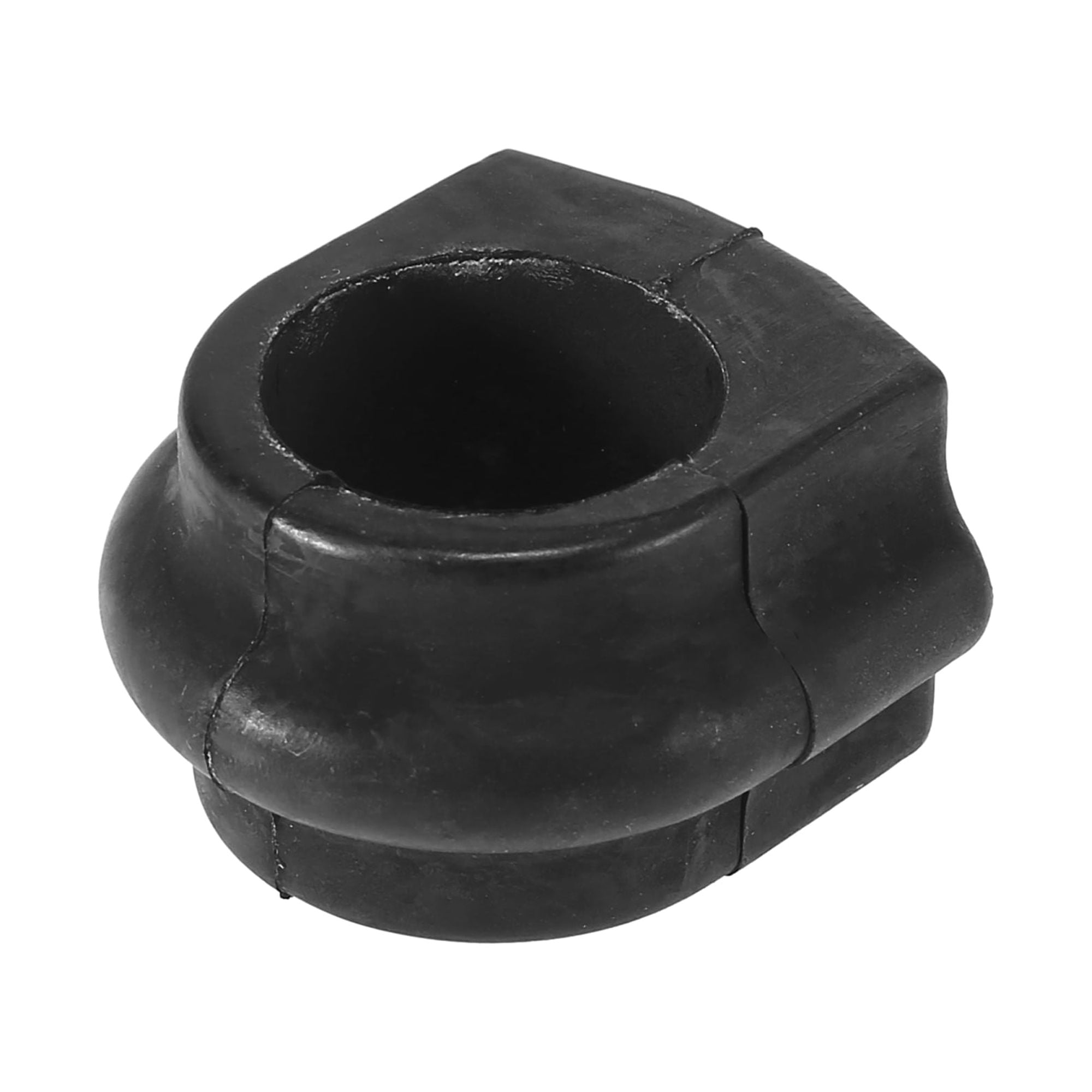ポポラス　/ 546 54613-4P007 Front Stabilizer Sway Bar Bushing Replacement