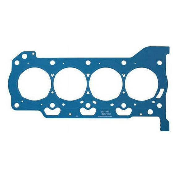Head Gasket - Compatible with 2009 - 2022 Toyota Corolla 2010 2011 2012 2013 2014 2015 2016 2017 2018 2019 2020 2021
