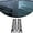 Black,US Flage, variant on TINKI For Honda Pilot 2016-2022,Honeycomb Decorative Panel,Door Centerpillar Window Honeycomb Decorative Panel Car Accessories