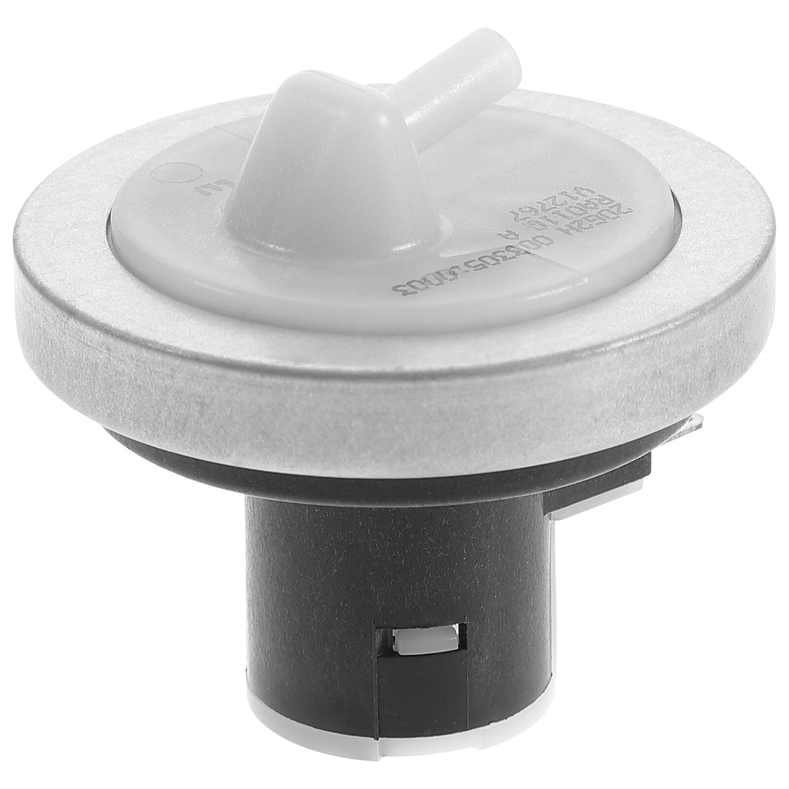 Water Level Pressure Switch Water Level Pressure Switch 5.7cm Washer
