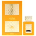 thumbnail image 1 of Eau de Parfum Khalis Mashaeir para Mujer 100 ml Spray, 1 of 8