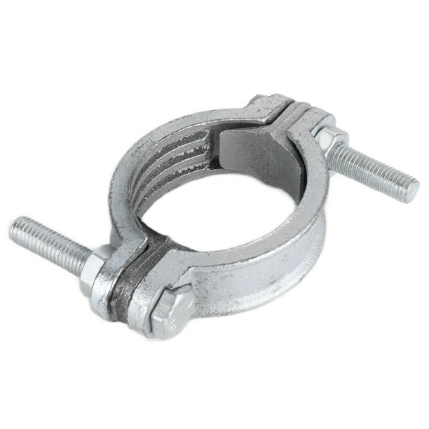 Gi hose clamp deals