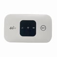thumbnail image 2 of Enrutador de Tarjeta WIFI de Bolsillo MIFI PortáTil VersióN 4G MF800 150Mbps, 2 of 5