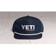 thumbnail image 2 of Yeti Rope Hat, 2 of 7