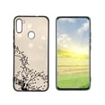 thumbnail image 1 of Stars-307 Phone Case, Degined for Samsung Galaxy A11 Case Men Women, Flexible Silicone Shockproof Case for Samsung Galaxy A11, 1 of 1