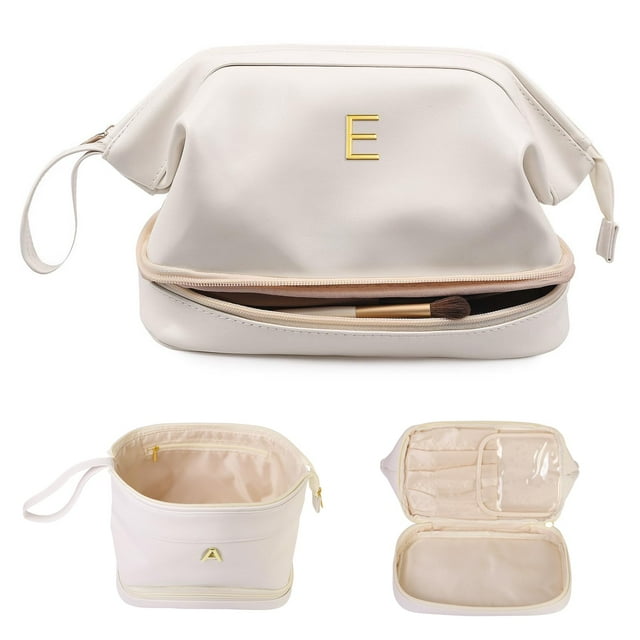 Neceser Vogewood para mujer, regalo de despedida de soltera