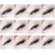 thumbnail image 4 of Pestañas postizas Kara Beauty Style L9 Hellalashes Newport, 4 of 4