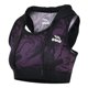 thumbnail image 2 of Top Deportivo Voit Talla CH Vino, 2 of 3