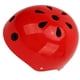 thumbnail image 3 of Casco de bicicleta Cascos de scooter Correas ajustables Ligero ANGGREK Otros, 3 of 8