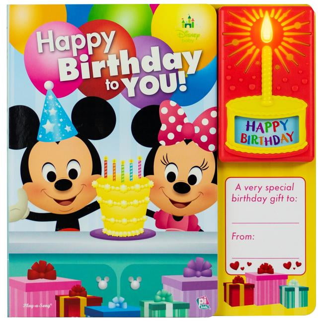 happy birthdaybook happy birthdaybook