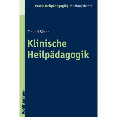 PDF АВТОБИОГРАФИЯ. ЗАПИСКИ ОФИЦЕРА