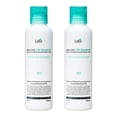 thumbnail image 1 of Champú LA'DOR Keratin LPP Damage Care 150 ml con pH balanceado, 1 of 6