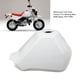 thumbnail image 3 of Tanque de combustible para motocicleta tanque de combustible y aceite reemplazo perfecto instalación simple duradero para Monkey Bike Z50R 1979 a 1999 ANGGREK Otros, 3 of 8