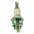 thumbnail image 2 of NGK Standard Plug, NG7021, 2 of 2