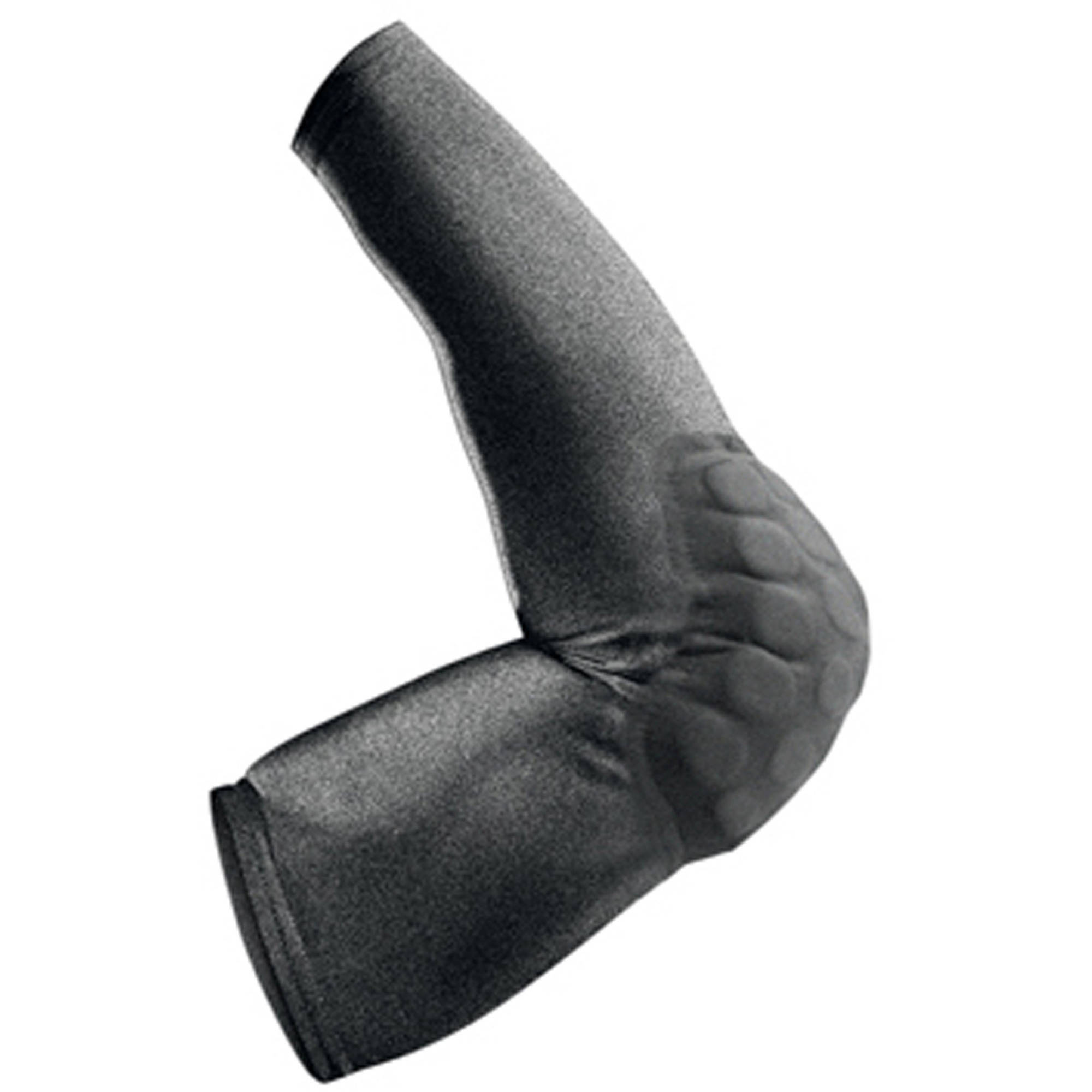 ACE Brand LaceUp Ankle Brace with Gel, Medium, 901013