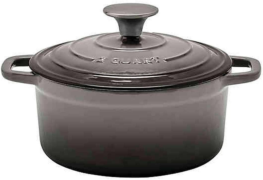 innova colorcast 2qt oval oven innova colorcast 2qt oval oven