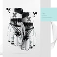 thumbnail image 3 of Kyusrd Summer Outdoor Patio Deals！Men And Women Ski Gloves Warm And Adult Riding Controllable Screen, 3 of 7