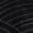 Black, variant on Shorts Men's Summer Leisure Sports Large Size Wave Pattern 3D Fun Print Shorts Size:4XL