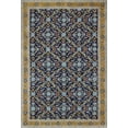 thumbnail image 2 of Bashian Pelham Transitional Floral Area Rug, 2 of 2