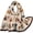 Beige, variant on Women's Scarf Fall Winter Shawl Wraps Long Soft Scarves Cute Cat Animal Printed Fringed Scarves Travel Sun Protection Scarf Windproof Blanket Scarf 180*85cm