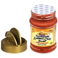 thumbnail image 6 of Rani Kashmiri Chilli Powder (Deggi Mirch, Low Heat) Ground Indian Spice 3oz (85g) PET Jar ~ All Natural | Salt-Free | Vegan | Kosher |Gluten Friendly | Perfect for Deviled Eggs & other low heat dishes, 6 of 9
