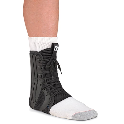 ossur-form-fit-ankle-brace-12-13-circumference-small-model-b