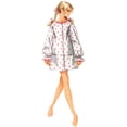 thumbnail image 3 of Simplicity Paper Sewing Pattern 9914 - Jackets and Vintage Style for Women, 3 of 9