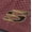 Burgundy, variant on Skechers Men's Burns 2.0 Lace-Up Athletic Shoe
