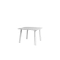 thumbnail image 3 of Rio Square Outdoor Dining Table, 3 of 4