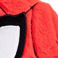 thumbnail image 3 of Spider-Man Hooded Blanket, 3 of 3