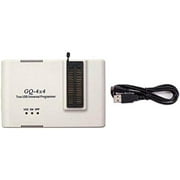 True-USB PRO GQ-4X Willem EPROM Programmer Full Pack W25Q256
