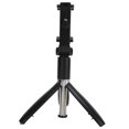 thumbnail image 3 of Trípode para selfies portátil, extensible, inalámbrico, con Bluetooth, para viajes, 3 of 14