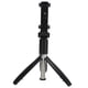 thumbnail image 1 of Trípode Para Soporte De Teléfono, Trípode Giratorio De 360 ​​grados Para Viaje Para Ancla ANGGREK No, 1 of 7