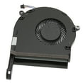 thumbnail image 3 of Ventilateur de Refroidissement PC, Ventilateur de Refroidissement CPU GPU Ventilateur de Refroidissement GPU Ventilateur de Refroidissement d'Ordinateur Portable Robuste et Résistant, 3 of 14