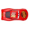 thumbnail image 3 of JADA TOYS Lightning Mcqueen 1/24 Scale Die Cast Car, 3 of 11