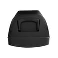 thumbnail image 3 of Bafle Kaiser de 8 Pulgadas Luz Flama Recargable Bluetooth FM USB Micro SD, 3 of 6