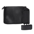 thumbnail image 2 of Mesh Brass Shell Catcher, Brass Catcher Durable  for Shooting Training, 2 of 8