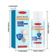 thumbnail image 2 of Limpiador de inodoro en polvo espumoso | 150 ml | Elimina manchas difíciles e incrustaciones de orina | Fórmula suave para una limpieza fácil | Seguro para inodoros, 2 of 4