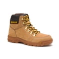 thumbnail image 1 of Caterpillar Men's Outline Work Boot, 1 of 8