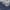 Navy Blue, variant on Nourison Grafix Persian White 6' x 9' Area Rug, (6x9)
