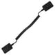 thumbnail image 5 of Cable retráctil de Tether Remote Control de control remoto con gancho adhesivo, 5 of 5