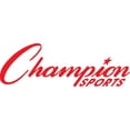 thumbnail image 2 of CHAMPION SPORTS Cône en Vinyle FLEXIBLE WGHTD 18 Po ORNG, 2 of 3