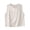 b-16White60, variant on FUYUDY Women'S Tank Top Summer Loose Fit Sleeveless Crew Neck Solid Color Tank Top Casual Knit With Knot Button Design Soft Breathable Female Camisole For Layering And Outerwear,Black,L