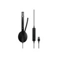 thumbnail image 4 of EPOS | Sennheiser ADAPT 160T USB II, 4 of 7